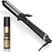 GHD Haarstyling Curve krultangen Curve Tong Soft Curl