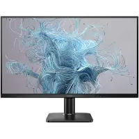 Philips 27E2N1100L/00 - 27 inch Full HD-monitor, Adayptieve beeldsynchronisatie (1920x1080, 100 Hz, 1x D-Sub, 1x HDMI 1.4) zwart