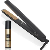 GHD Original professionele stijltang 1 st.