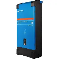 Victron Energy Phoenix Smart Omvormer 2000 VA 48 V/DC - 230 V/AC