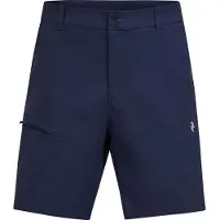 Peak Performance Iconiq Shorts Heren
