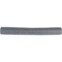 Ks Tools 140.2228 Gereedschap