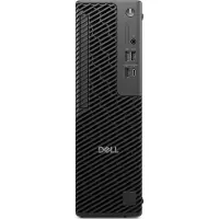 Dell 21RGG Pro Max Slim FCS1250
