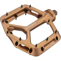 Race Face Atlas Pedalen