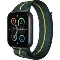 Motorola Moto Fit Smartwatch
