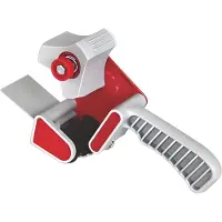 Deltafix Handdozensluiter 38 50mm