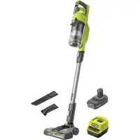 Ryobi RHT1845LT25M20 | ONE+ 18V Accu 45cm Heggenschaar & 25cm Grastrimmer kit | Incl. 1x2.0 Ah accu 5133005568