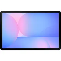 Samsung Galaxy Tab S10 FE+ - Tablet - Android - 128 GB - 33,28 cm (13,1 inch)