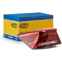 MAGNETI MARELLI 714028928006 Achterlicht