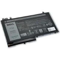 Dell 451-BBUM