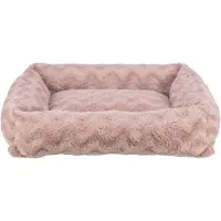 Trixie Vital Loki 50x35 Cm Bed