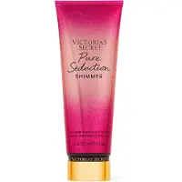 Victoria's Secret Pure Seduction Shimmering Bodylotion 236 ml