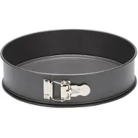 Patisse springvorm - Ø 24 cm