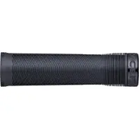 Race Face Chester 31 Mm Handvatten