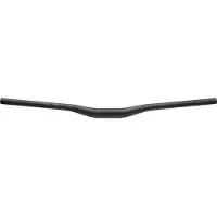 Race Face Era 55 Stealth Stuur
