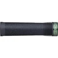 Race Face Chester 31 Mm Handvatten