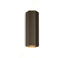 Wever & Ducre - Hexo Mini 2.0 Wandlamp