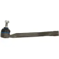 Meyle Spoorstangeinde 16-16 020 0025 links