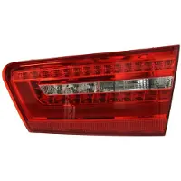 ULO Achterlicht 1096004