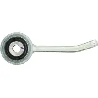 Meyle Stabilisatorstang 016 060 0009