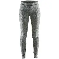 Craft Thermobroek dames