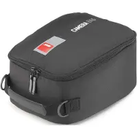 Givi Ml 2 Tipo Bagagerek