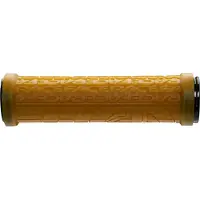 Race Face Grippler Handvatten