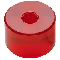 Facom kunstofdop voor hamers met verwisselbare dop cellulose 40mm - EB.40