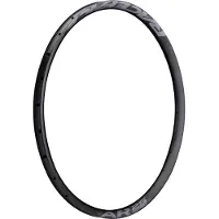 Race Face Ar Offset 25 Mm Velg