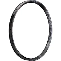 Race Face Llanta Arc Offset 40 Mm Velg