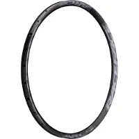 Race Face Arc Offset 25 Mm Velg