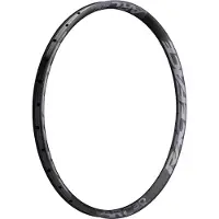 Race Face Arc Offset 30 Mm Velg