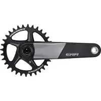 Race Face Era E-bike Linker Crank