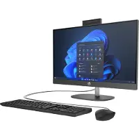 HP 245 G10 AiO R7 77730U 23,8" 16 512 Vega 8 W11P