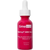 Timeless Skin Care Matrixyl 3000 Serum 30 ml