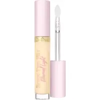 Too Faced Born This Way Ethereal Light Lichtgevende, Gladmakende Concealer 5ml (Verschillende Tinten) - Vanilla Wafer
