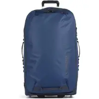 Eagle creek Trolley 'Expanse 2 ' donkerblauw