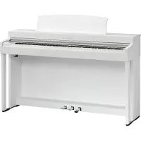 Kawai CN301 Wit