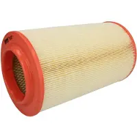 FILTRON AR 316/1 Luchtfilter