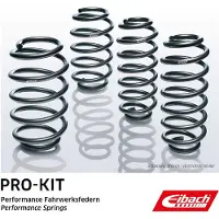 EIBACH E10-35-017-02-22 Verenset