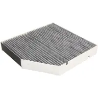 Knecht 154072456005 Interieurfilter