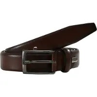 Lloyd Riem Brandy, Effen