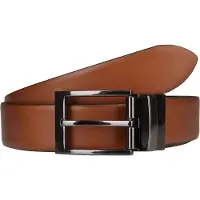 Lloyd Riem 0813