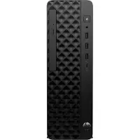 HP Pro Mini 400 G9 DM 937U0EA [Intel i5-14500T, 16GB RAM, 512GB SSD, Intel UHD Graphics 770, Windows 11 Pro].