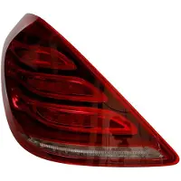 ULO 1115001 Achterlicht