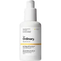 The Ordinary. Suncare UV Filters Serum SPF 45