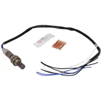 Denso DOX-0109 Lambdasonde