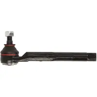 TRW Stuurkogel JTE7615 TRW voor o.a. CHEVROLET, DAEWOO