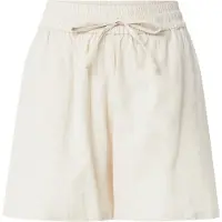 ONLY Broek 'ONLTizana' beige