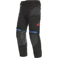 Dainese Super Adventure Absøluteshell Broek